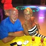 Profile Picture of Debbie Sargent (@sargent7834) on Instagram