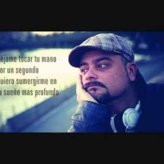 Daniel Reveles - Twitter Profile Picture of Daniel Reveles (@Dan_Reveveles) on Twitter