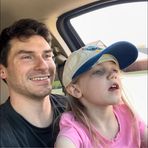 Profile Picture of Carter Watts (@carter.watts.77) on Facebook