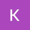 Profile Picture of Kevin McKay (@@kevinmckay17) on Tiktok
