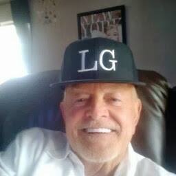 Profile Picture of Larry Gooding (@larry.gooding.355) on Facebook