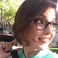 Profile Picture of Emily Fritschie (@emily-fritschie) on Quora