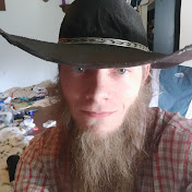 Profile Picture of Cody Knight (@codyknight5079) on Youtube