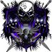 Profile Picture of Damien McCarthy (@damien2405) on Pinterest