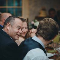 Profile Picture of Chris Longley (@clo89756) on Pinterest