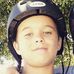 Profile Picture of Mark Spear (@mark.spear.311) on Facebook