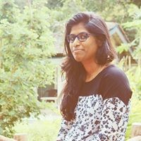 Profile Picture of Pavithra Sundarmurthy (@pavithra-sundarmurthy) on Quora