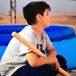 Profile Picture of William saber (@william_saber_) on Instagram