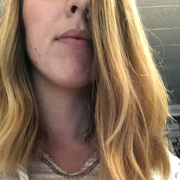 Profile Picture of Cassandra Horn (@chorn682) on Poshmark