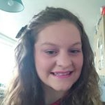 Profile Picture of Leonie Matthewman (@leoniematthewman) on Instagram