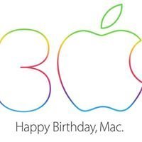 Profile Picture of Tony Stark Grifoni (@tony.grifoni) on Myspace