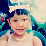 Profile Picture of Monica Lawrence Leo (@leomonicalawrence) on Instagram