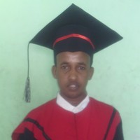 Profile Picture of Ahmed Hashi (@ahmed-hashi-23) on Quora