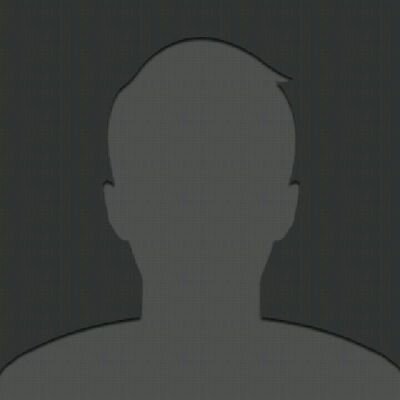 Profile Picture of Nancy Farley (@geelikens467) on Twitter