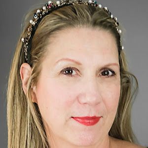 Profile Picture of Cindy Giles (@cindy.giles1) on Tiktok
