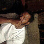 Profile Picture of ronald (@powellsmoker) on Instagram