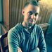 Profile Picture of Richard Jönsson (@richard.iggstedt.58) on Facebook