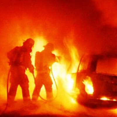 Profile Picture of Erik Malone (@emalone0179) on Twitter