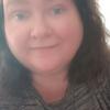 Profile Picture of Jane Wilcox (@@elejane76) on Tiktok