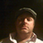 Profile Picture of richard chadwick (@Richard Chadwick) on Flickr