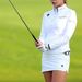 Profile Picture of Lorena Fletcher (@lorenafletcher8470) on Pinterest