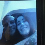 Profile Picture of Mark Fraser (@frayledino) on Instagram