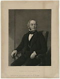 Samuel Wilderspin - Wikipedia Profile Picture of Samuel Wilderspinon Wikipedia