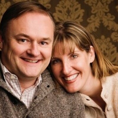 Profile Picture of Mike Mower (@MikeMower_UT) on Twitter