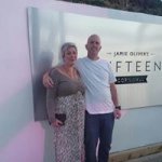 Jo Watkinson - Instagram Profile Picture of Jo Watkinson (@duchess0603) on Instagram