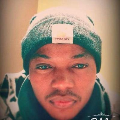 Profile Picture of Victor Carpenter (@VictorCarpente6) on Twitter