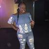 Profile Picture of LaDonna Jackson (@@ladonnajackson45) on Tiktok