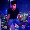 Profile Picture of Josh Ocasio (@joshocasio) on Tiktok