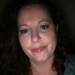 Profile Picture of Rhesa Williams (@rhesadw) on Instagram