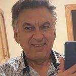 Profile Picture of Brian Skolski (@brianskolski) on Instagram