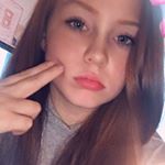 Profile Picture of Bri (@brianna.wheaton) on Instagram