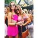 Profile Picture of Casey Lynnette (@caseyfail1126) on Pinterest