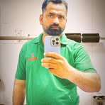 Profile Picture of Mehtab Singh (@Mehtab-Singh) on Facebook