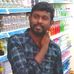 Profile Picture of Jessy Manukonda (Sree) (@Jessy-Manukonda) on Facebook