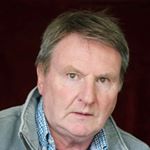 Profile Picture of Tony Cassidy (@tonycassidy01) on Instagram