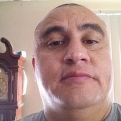 Profile Picture of Richard Lamonte (@RichardLamonte3) on Twitter