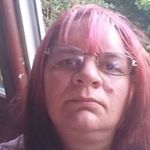 Profile Picture of Diana Klemm (@klemmdiana) on Instagram