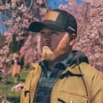 Profile Picture of Greg Heffernan Jr. (@gregheffernanjr) on Instagram