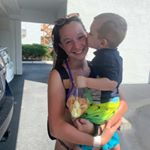 Profile Picture of Carley Twigg (@carbugtwigg) on Instagram