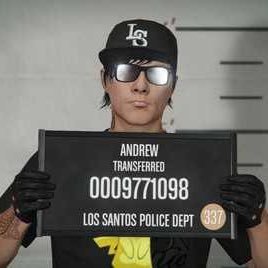 Profile Picture of Andrew Lindemann (@SimilarEagle897) on Twitter