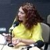 Profile Picture of Teresa Cruces Carrasco (@teresa.crucescarrasco) on Facebook