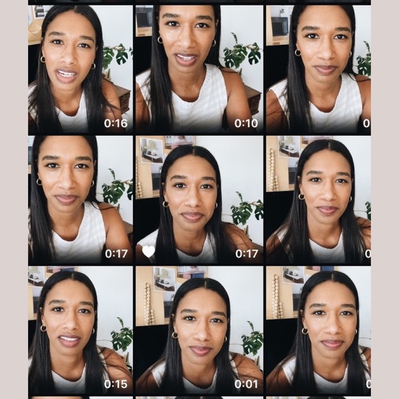 Profile Picture of Giana Shorthouse (@gianashorthouse) on Poshmark