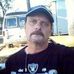 Profile Picture of William J Gaudette (Billy) (@gaudettewilliam) on Facebook