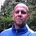Profile Picture of Steven Lappe (@steven.lappe.148) on Facebook