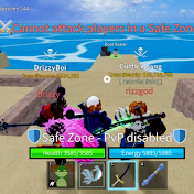 Profile Picture of Dominique Stewart (@dominiquestewart253) on Youtube