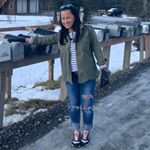 Profile Picture of Kathy Trinh (@kathy_ak49) on Instagram